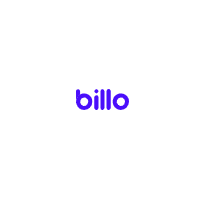 Upto 55% Off On Selected Orders | Billo App Promo December 2023