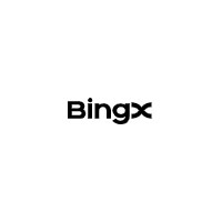 Bingx