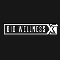 Bio WellnessX