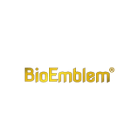 BioEmblem