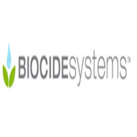 BiocideSystems