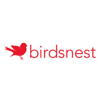 Birdsnest promotional codes
