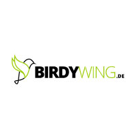 BirdyWing Free Shipping Offer October 2023