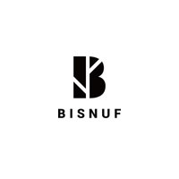Get 15% Off on Bisnuf Dsicount Code