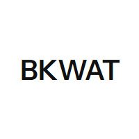 Bkwat