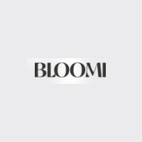 10% OFF At Bloomi Promo Code