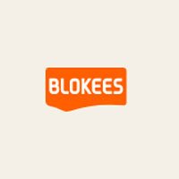 Blokees