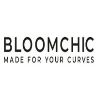 25% OFF BloomChic Promotion Code