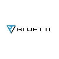 BluettiPower ES