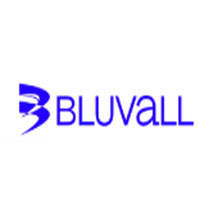 Bluvall