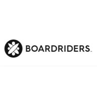 Boardriders