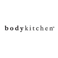 Free Shipping Body Kitchen Offer 
