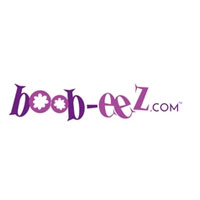 Boob-EEZ