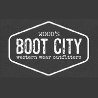 Boot City