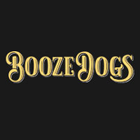 Booze Dogs
