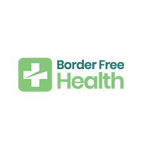 Border Free Health
