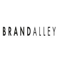 BrandAlley FR