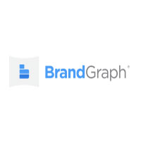 Brand Graph