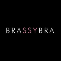 Brassy BRA