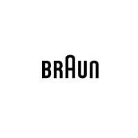 Braun Household FR