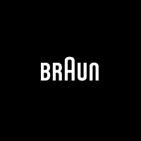 Braun Itlay