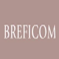 Breficom