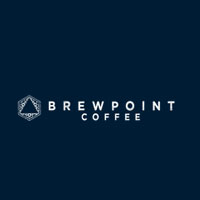 Brew Point Coffee