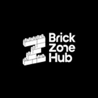 Brick Zone Hub