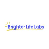 Brighter Life Labs