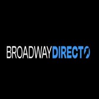 Broadway Direct