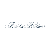 Get 80% Off On Brooks Brothers Christmas Sale