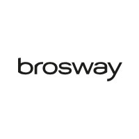 Free Shipping | Brosway.com Coupon February 2024