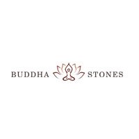 Buddha Stone