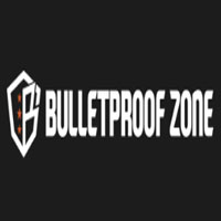 BulletProof Zone