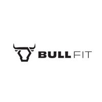 BullFit