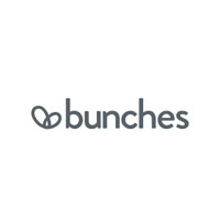 Bunches