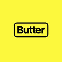 Butter Insurance