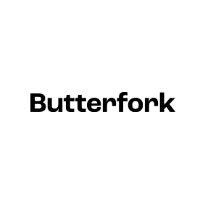 ButterFork