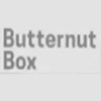Butternut Box