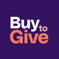 BuyToGive