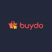 Get Up To 80% Off On Buydo Voucher