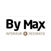 ByMax NL
