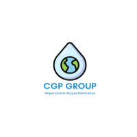 Upto 25% Off On Sale Collection : Cgp Group Shop Promo