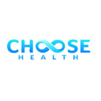 CHOOSE HEALTH
