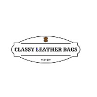 CLASSY LEATHER BAG