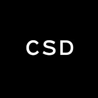 CSD Shop