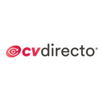 Upto 80% Off : Cvdirectomexico.com Discount Code