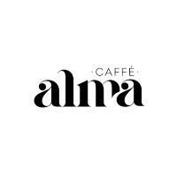 Free Shipping On Order Over €40 Caffè Alma	