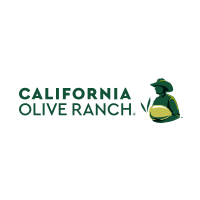 California Olive Ranch