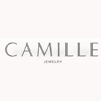 20% Off : Camillejewelry Discount Code